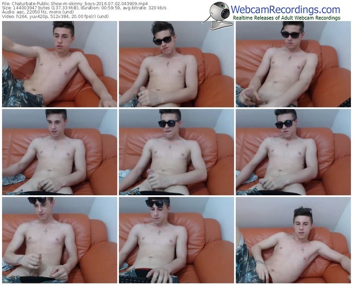 chaturbate-skinny_boys-webcam-show-07_02_2016-04_39_09