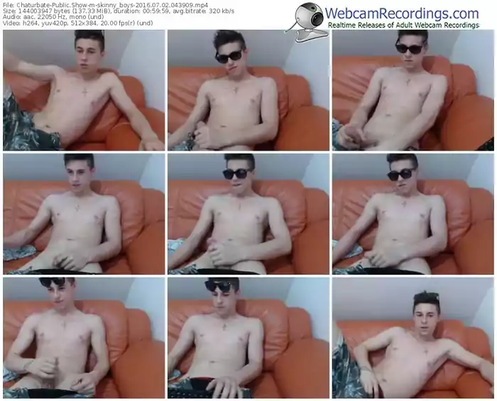 chaturbate-skinny_boys-webcam-show-07_02_2016-04_39_09