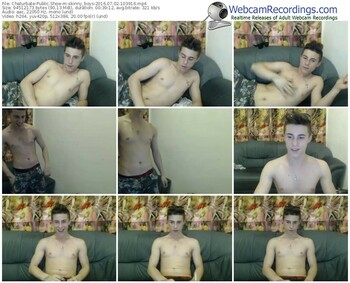 chaturbate-skinny_boys-webcam-show-07_02_2016-10_39_16