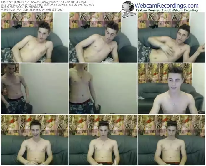 chaturbate-skinny_boys-webcam-show-07_02_2016-10_39_16