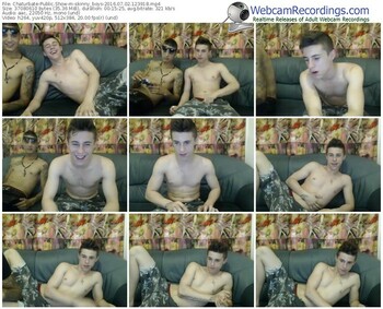 chaturbate-skinny_boys-webcam-show-07_02_2016-12_39_18