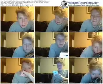 chaturbate-strawberryburritoo-webcam-show-07_02_2016-04_54_10