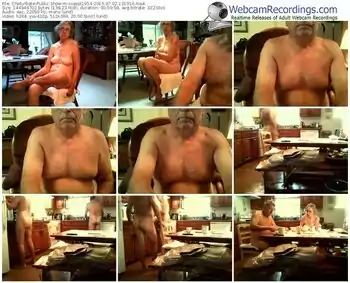 chaturbate-sxecpl1954-webcam-show-07_02_2016-12_19_19