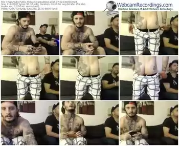 chaturbate-tatgoddess-webcam-show-07_02_2016-04_04_09