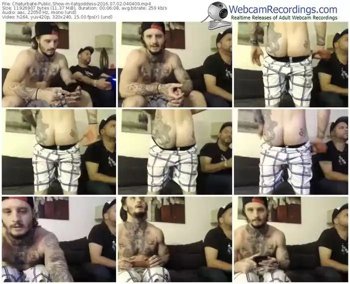 chaturbate-tatgoddess-webcam-show-07_02_2016-04_04_09