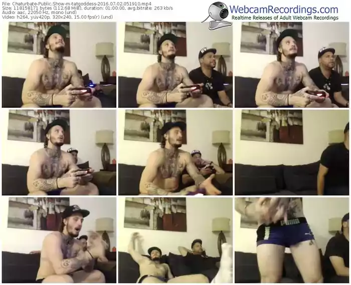 chaturbate-tatgoddess-webcam-show-07_02_2016-05_19_10