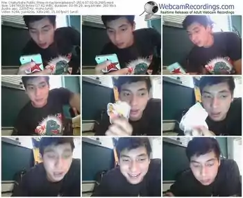 chaturbate-taylormadezero7-webcam-show-07_02_2016-01_29_05