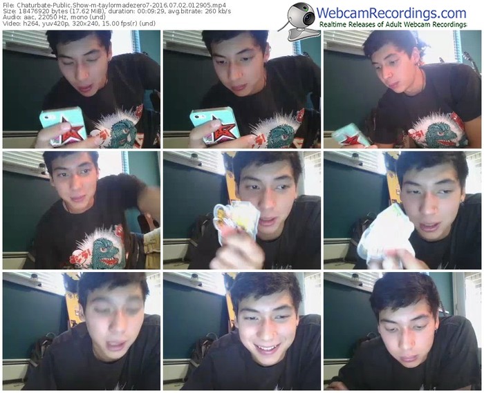 chaturbate-taylormadezero7-webcam-show-07_02_2016-01_29_05