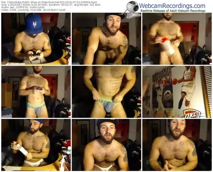 chaturbate-thewolverine1023-webcam-show-07_02_2016-03_59_09