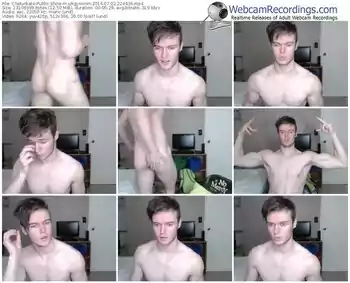 chaturbate-ukgymiron-webcam-show-07_02_2016-22_44_36