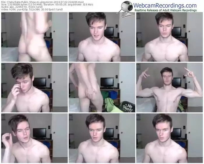 chaturbate-ukgymiron-webcam-show-07_02_2016-22_44_36