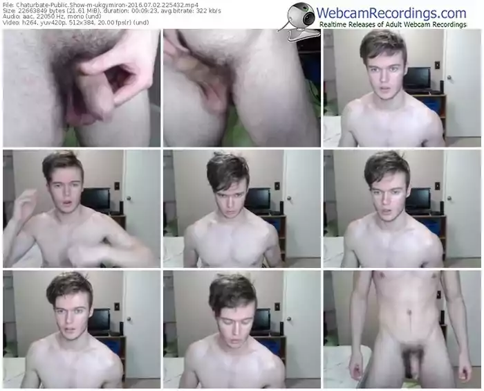 chaturbate-ukgymiron-webcam-show-07_02_2016-22_54_32