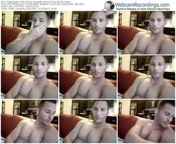 chaturbate-updfw-webcam-show-07_02_2016-18_14_29