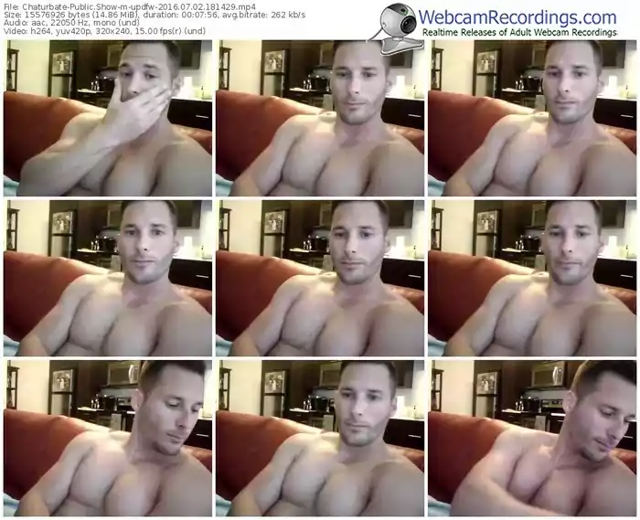 chaturbate-updfw-webcam-show-07_02_2016-18_14_29