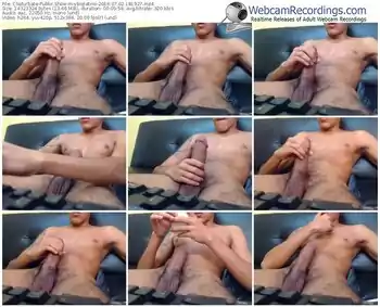 chaturbate-vbiglatino-webcam-show-07_02_2016-18_19_27