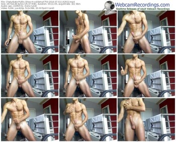 chaturbate-voldenuit750-webcam-show-07_02_2016-14_29_22