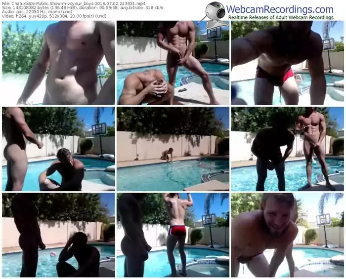 chaturbate-voyeur_boys-webcam-show-07_02_2016-21_39_31