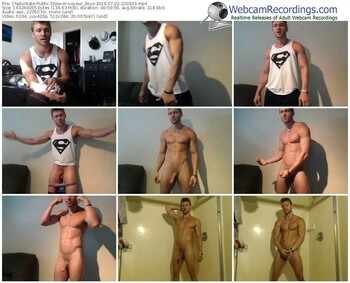 chaturbate-voyeur_boys-webcam-show-07_02_2016-23_09_33