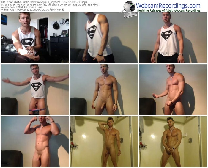 chaturbate-voyeur_boys-webcam-show-07_02_2016-23_09_33