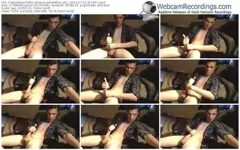 chaturbate-wherefore_art_i-webcam-show-07_02_2016-21_19_37