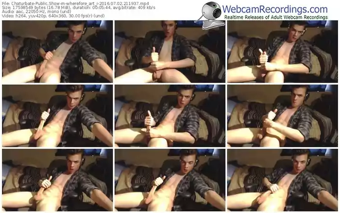 chaturbate-wherefore_art_i-webcam-show-07_02_2016-21_19_37
