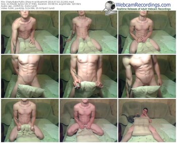 chaturbate-wildvarmint-webcam-show-07_02_2016-21_24_31