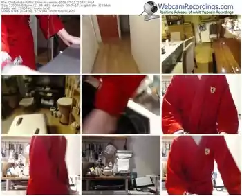 chaturbate-xennox-webcam-show-07_02_2016-21_04_37