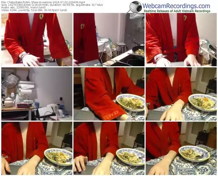 chaturbate-xennox-webcam-show-07_02_2016-22_04_39