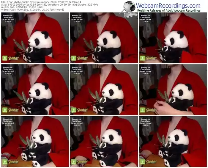 chaturbate-xennox-webcam-show-07_02_2016-23_34_33