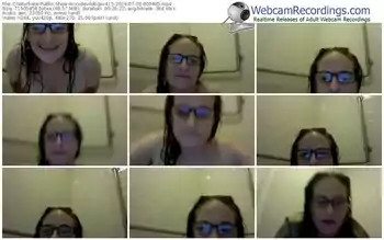 chaturbate-xxdevildogxx415-webcam-show-07_02_2016-00_04_05