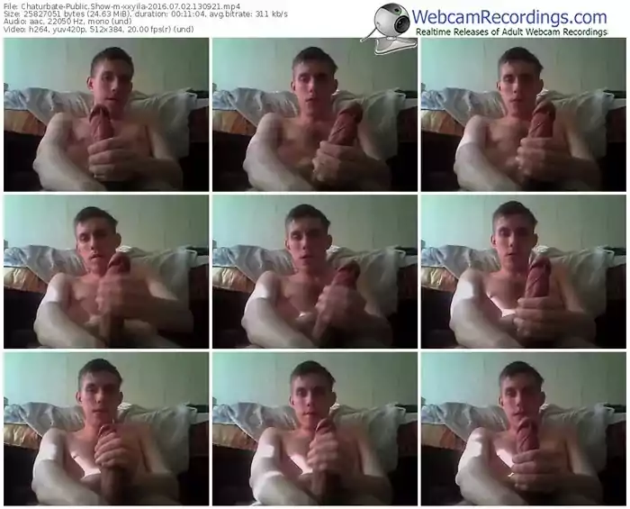 chaturbate-xxyila-webcam-show-07_02_2016-13_09_21