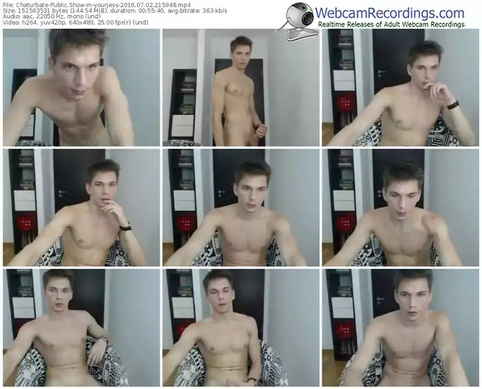 chaturbate-yourjess-webcam-show-07_02_2016-21_59_48