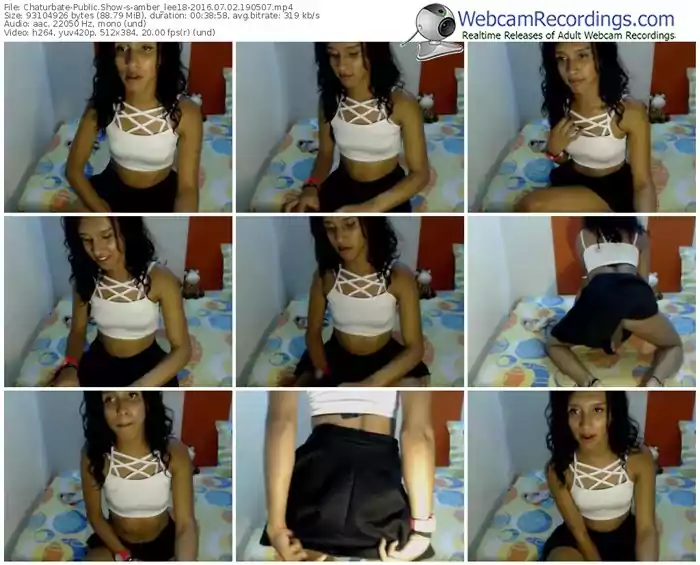 chaturbate-amber_lee18-webcam-show-07_02_2016-19_05_07