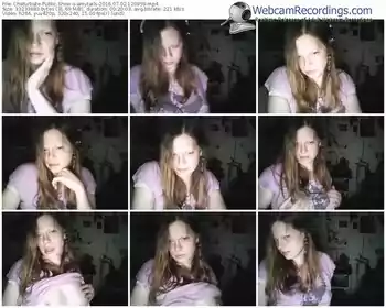 chaturbate-amytails-webcam-show-07_02_2016-12_09_59