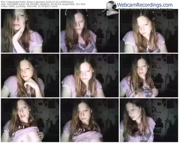 chaturbate-amytails-webcam-show-07_02_2016-12_09_59