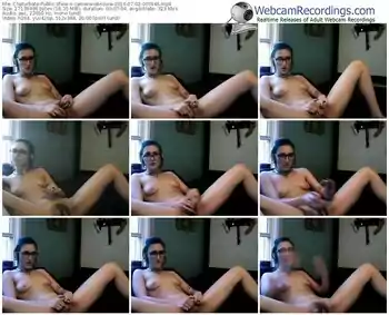 chaturbate-cameronobscura-webcam-show-07_02_2016-00_39_46