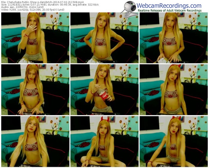 chaturbate-daniibitch-webcam-show-07_02_2016-21_15_08