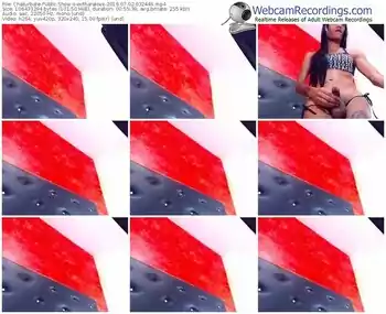 chaturbate-extharalove-webcam-show-07_02_2016-03_24_49