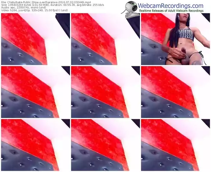 chaturbate-extharalove-webcam-show-07_02_2016-03_24_49