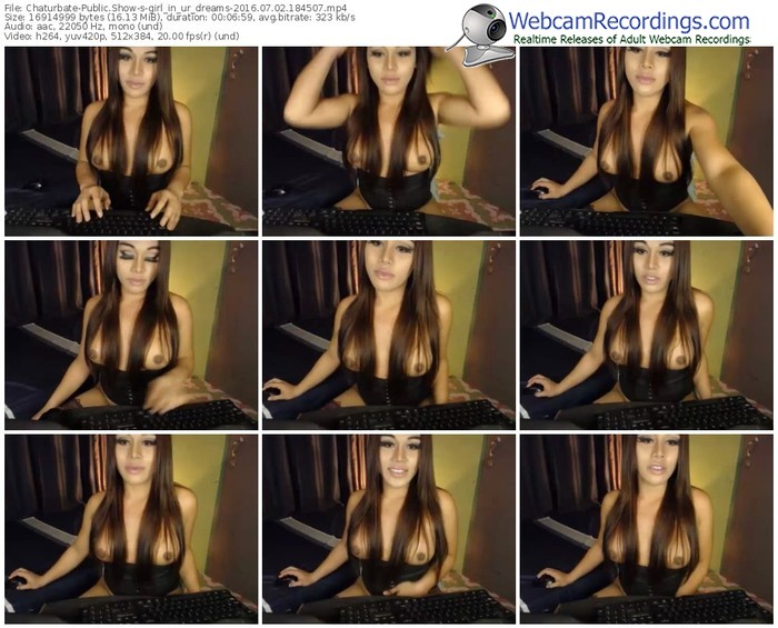 chaturbate-girl_in_ur_dreams-webcam-show-07_02_2016-18_45_07