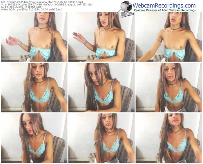 chaturbate-juliana_star-webcam-show-07_02_2016-08_19_53