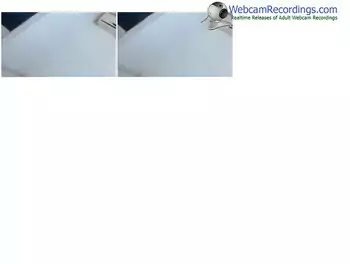 chaturbate-luisafulplay-webcam-show-07_02_2016-15_50_02