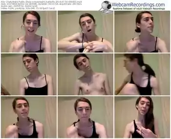 chaturbate-moonlight_butterfly-webcam-show-07_02_2016-03_09_50