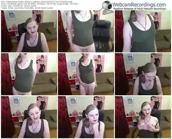 chaturbate-natalia_diosa-webcam-show-07_02_2016-01_24_46