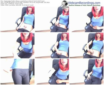 chaturbate-onehotlove-webcam-show-07_02_2016-01_24_47
