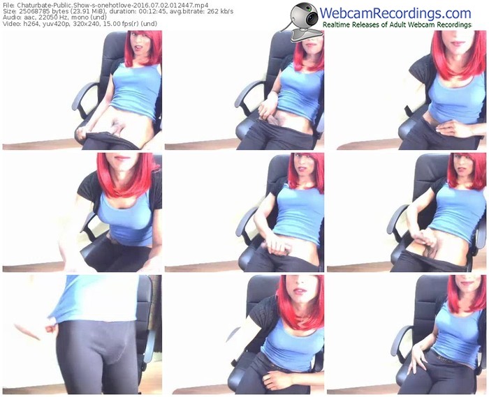 chaturbate-onehotlove-webcam-show-07_02_2016-01_24_47