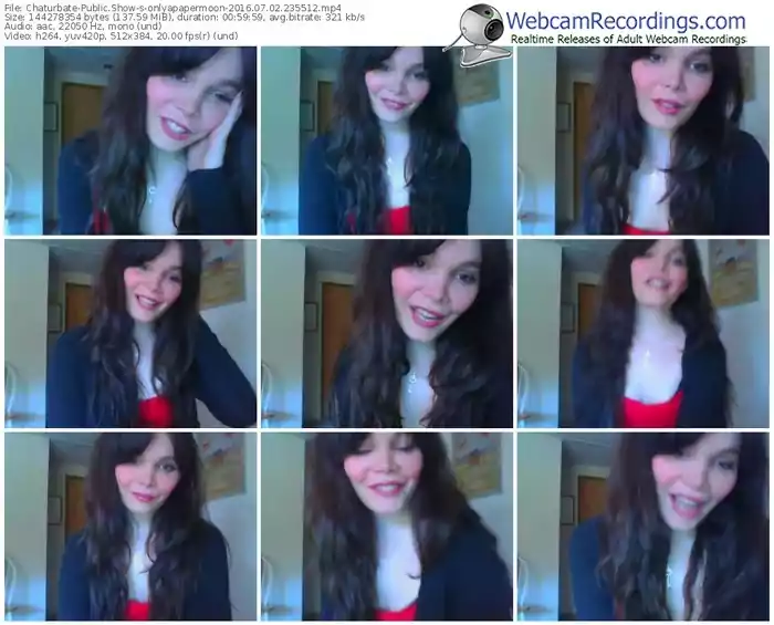 chaturbate-onlyapapermoon-webcam-show-07_02_2016-23_55_12