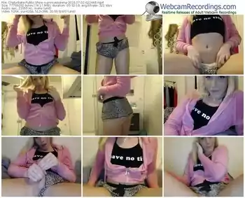 chaturbate-princessalena-webcam-show-07_02_2016-02_24_48