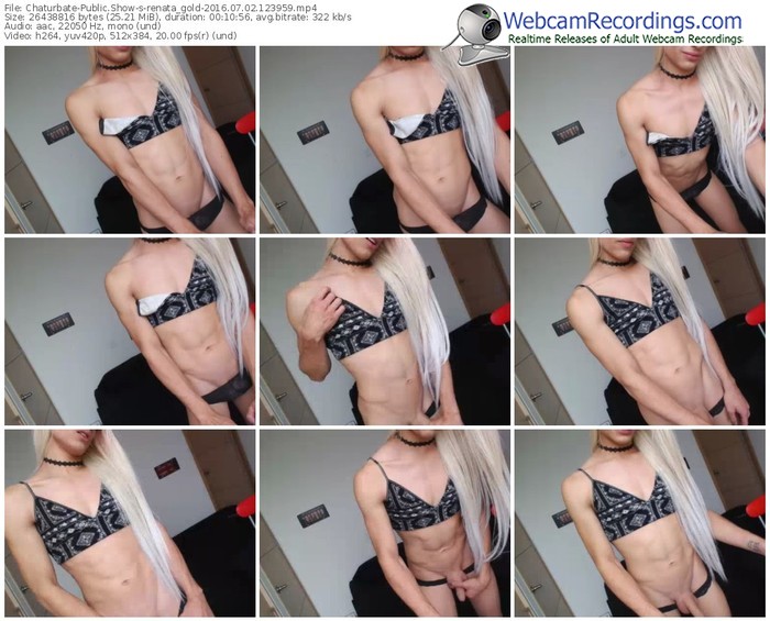 chaturbate-renata_gold-webcam-show-07_02_2016-12_39_59