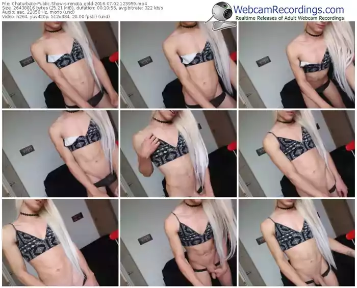 chaturbate-renata_gold-webcam-show-07_02_2016-12_39_59